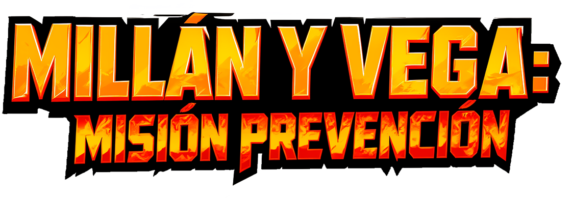 M_V