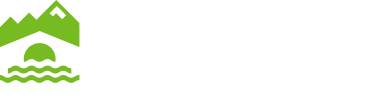 La Rioja